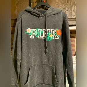 Victorias Secret PINK Hoodie